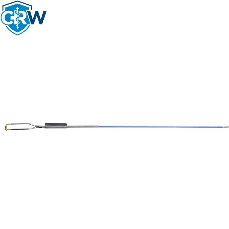 CRW Urology Electrode Cutting Loops for TURP
