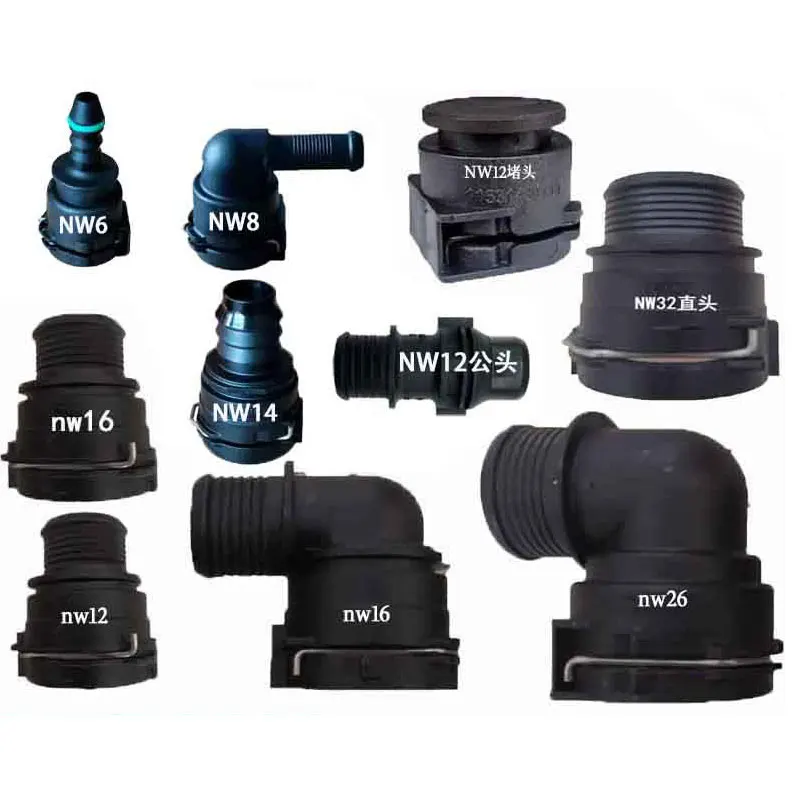 Car Water Tank Wate…