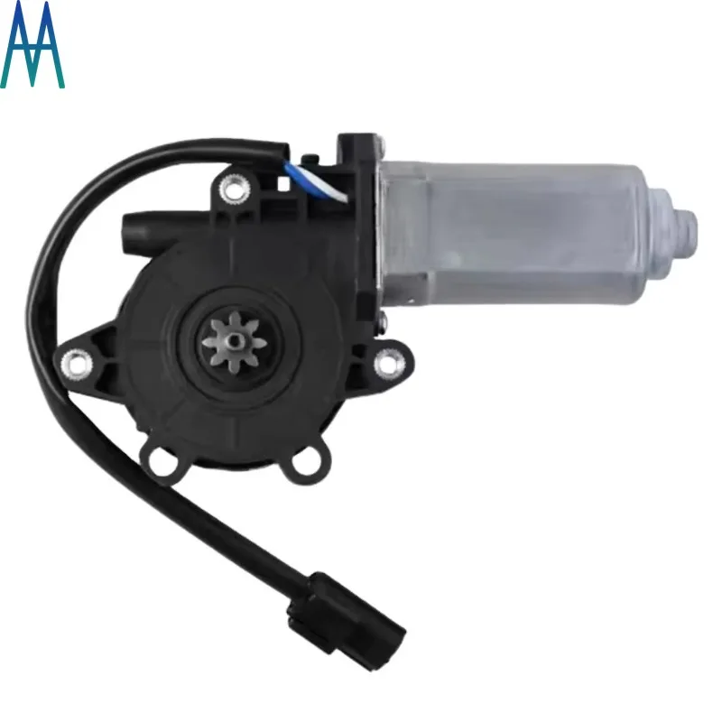 

CUR100440 Electric Window Motor the Window Is Suitable for Land Rover CUR100450