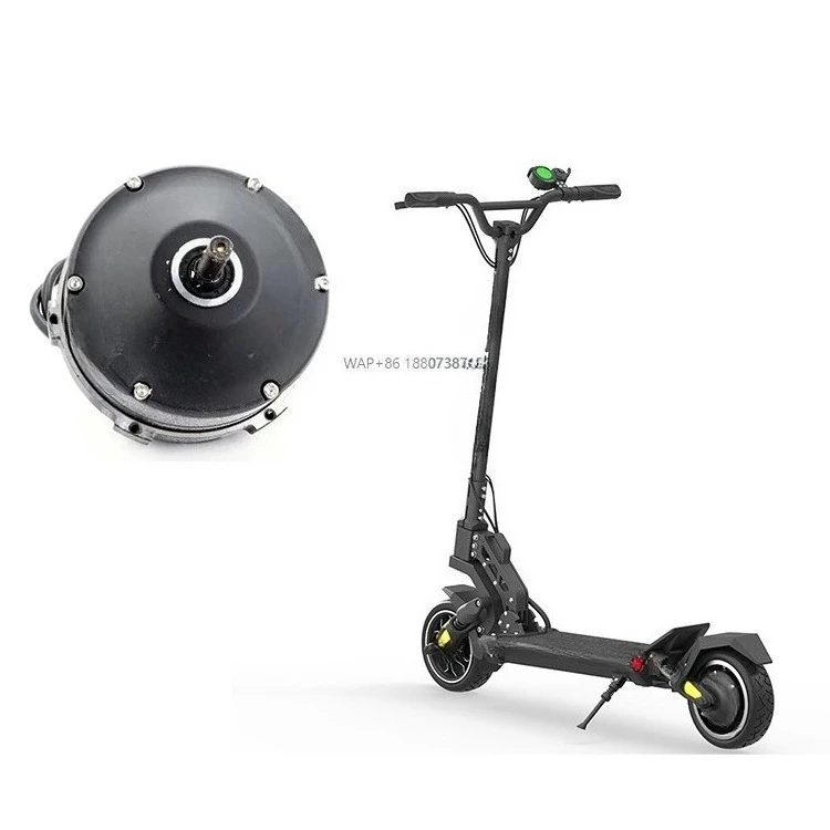 الجديد في 2025 قطع غيار سكوتر كهربائي بمحرك خلفي ملحقات سكوتر كهربائي بأسعار معقولة
