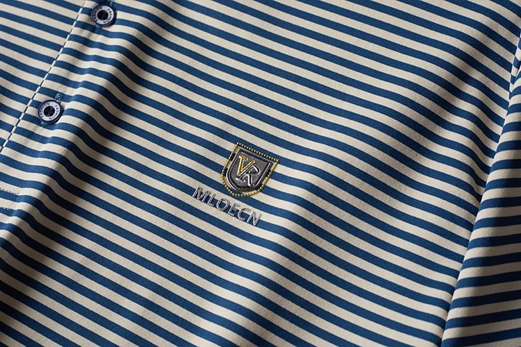 S49bdb8e5b7794db193aa695760e97a25P