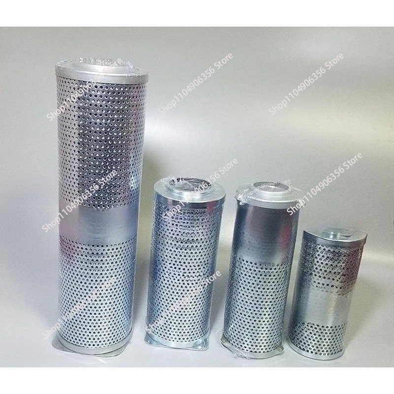 for HVAC Chiller screw Compressor Spare Parts Replacement X9130070010 \ FLR01353