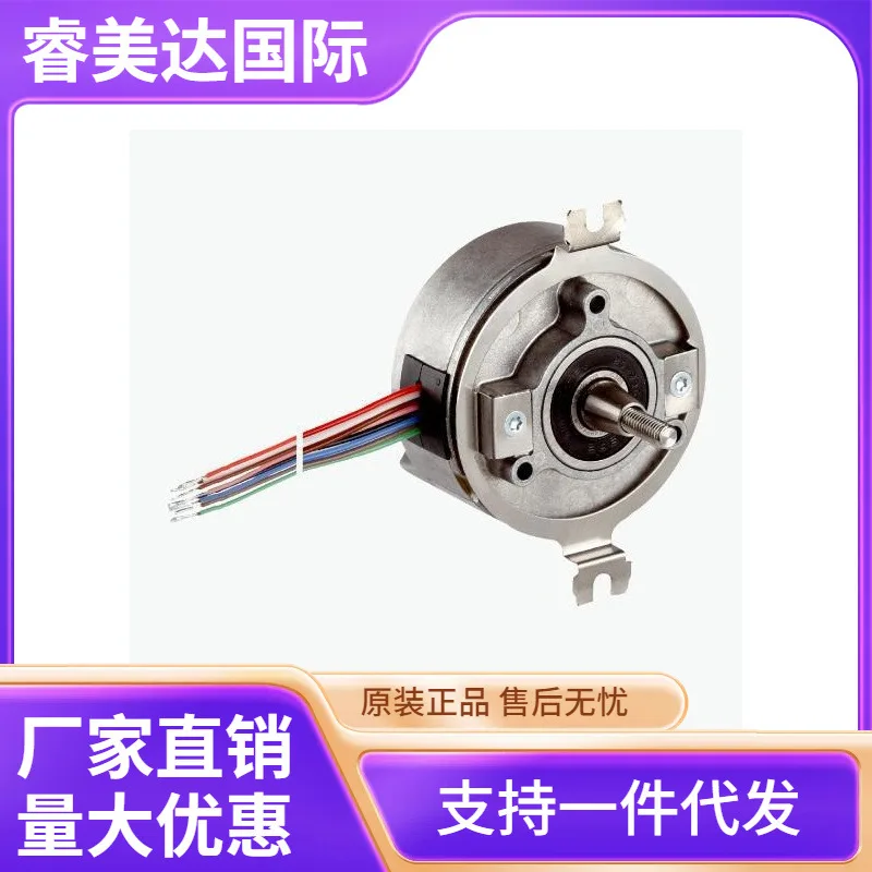 Sick SRS50-HFV0-K21…