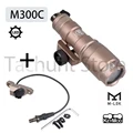 M300C tan