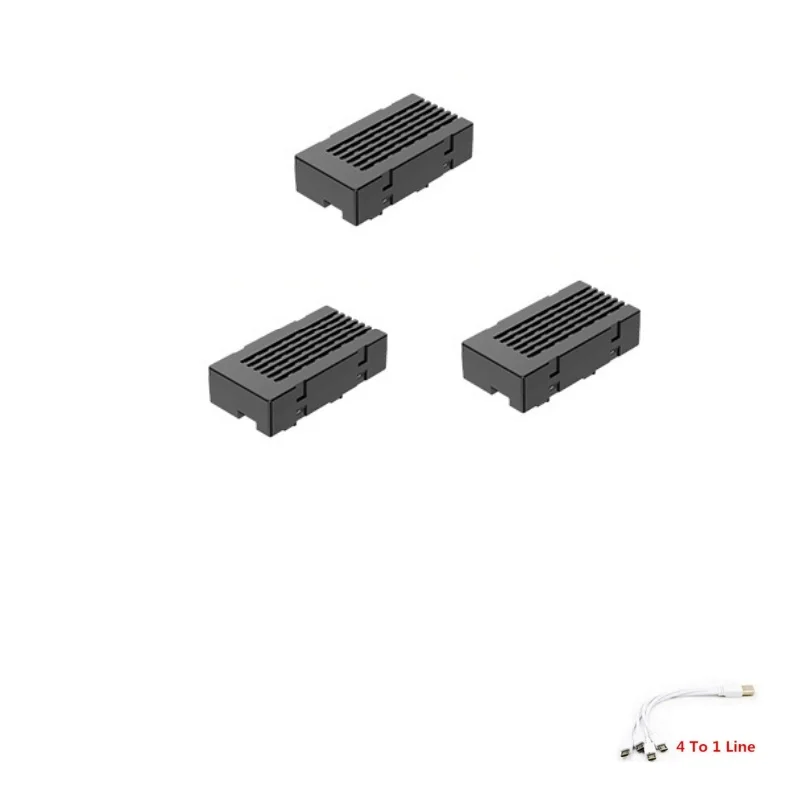 X85S RC 헬리콥터 예비 부품 3.7V 550MAH 배터리/메인 블레이드 X85S WIFI FPV 드론 배터리 X85S 헬리콥터 오리지널 배터리