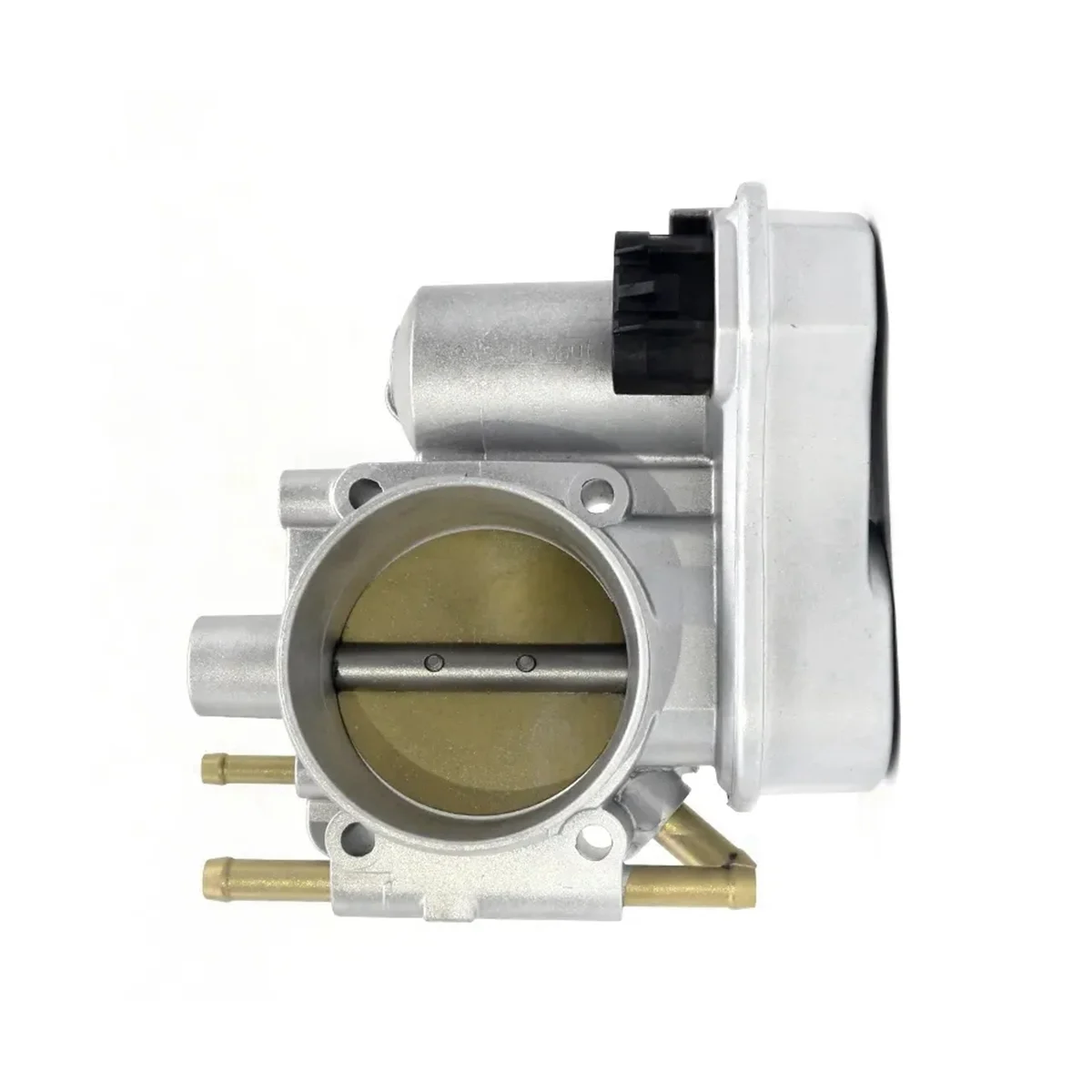 

13400-65J00 Throttle Body Automotive for modern Santa Fe Tucson