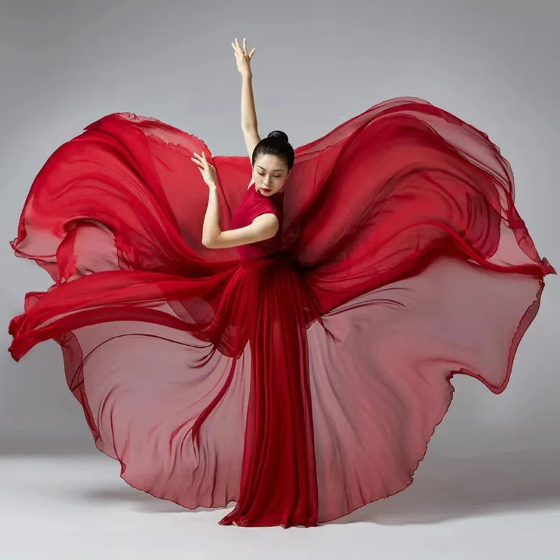 gonna-in-chiffon-a-720-gradi-per-danza-classica-costume-da-ballo-per-donne-abito-lungo-per-spettacoli-moderni-e-feste-mezza-gonna-per-esibizioni-sul-palco