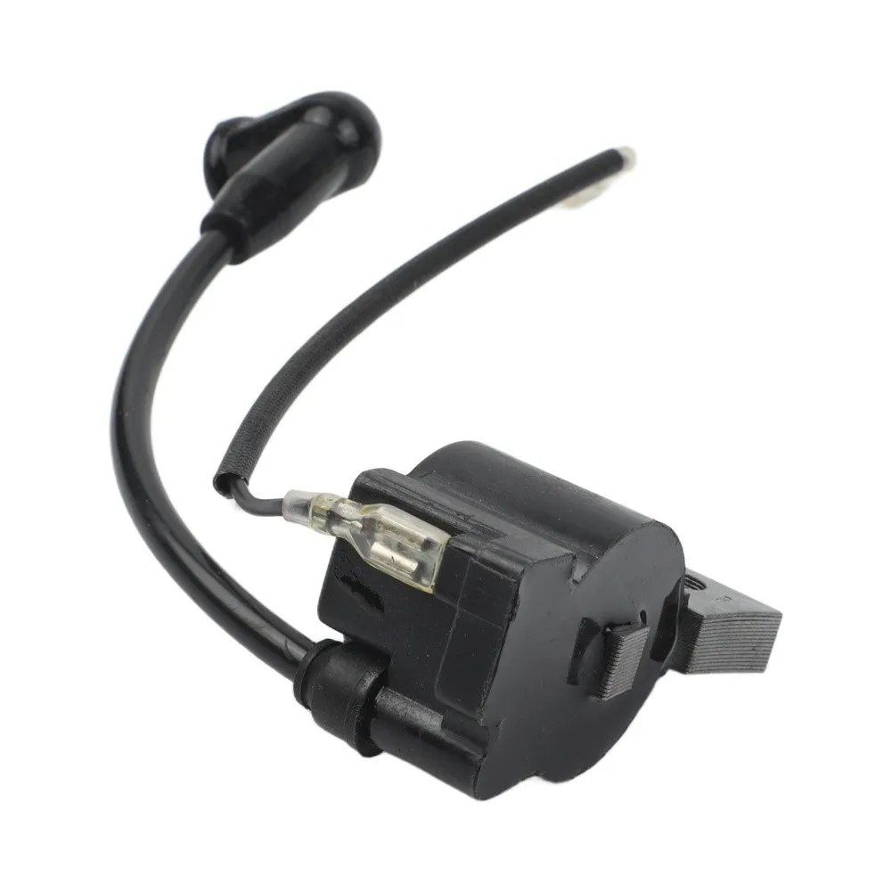 Coil for GXH50 GXV50 WX15 For kart Engine Systems Built for High Pressure Ignition Duty 30500-ZM7-004 Replacement Part
