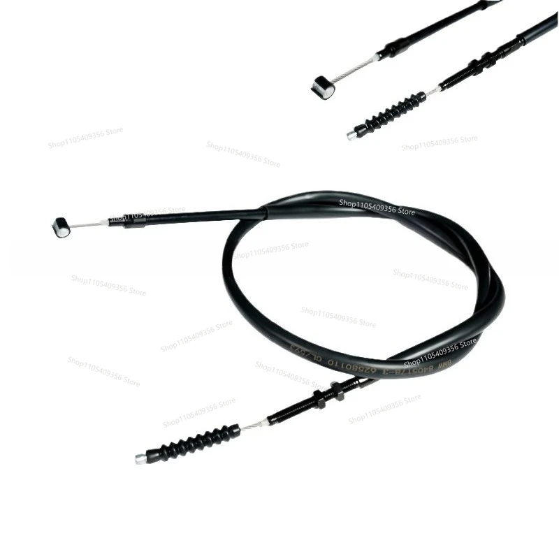 For BMW New S1000RR M Version 19-23 M1000R Original Model Clutch Cable Clutch Cable