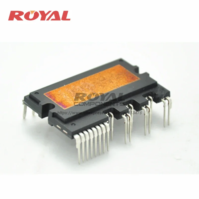 FCBB20CH60SF Бесплатная доставка оригинальный IPM модуль