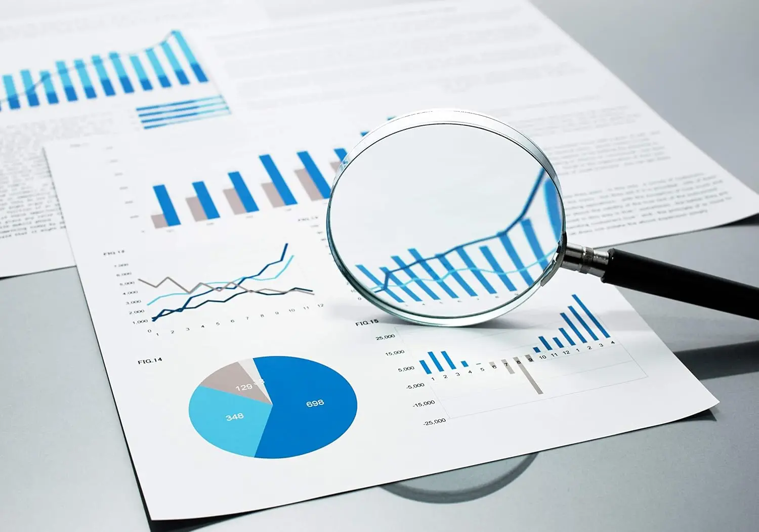 5 MIL, 8.5” x 11”, Rain/Weather Proof Copy Printer Paper, Laser Printer Compatible, 500 Sheets, White