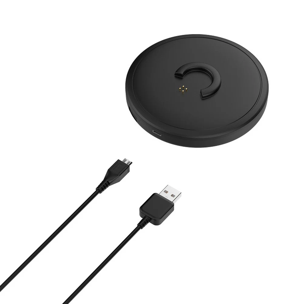 OIIRGO-デスクトップ充電スタンド クレードル充電器ドック SoundLink Revolve/Revolve+ 用
