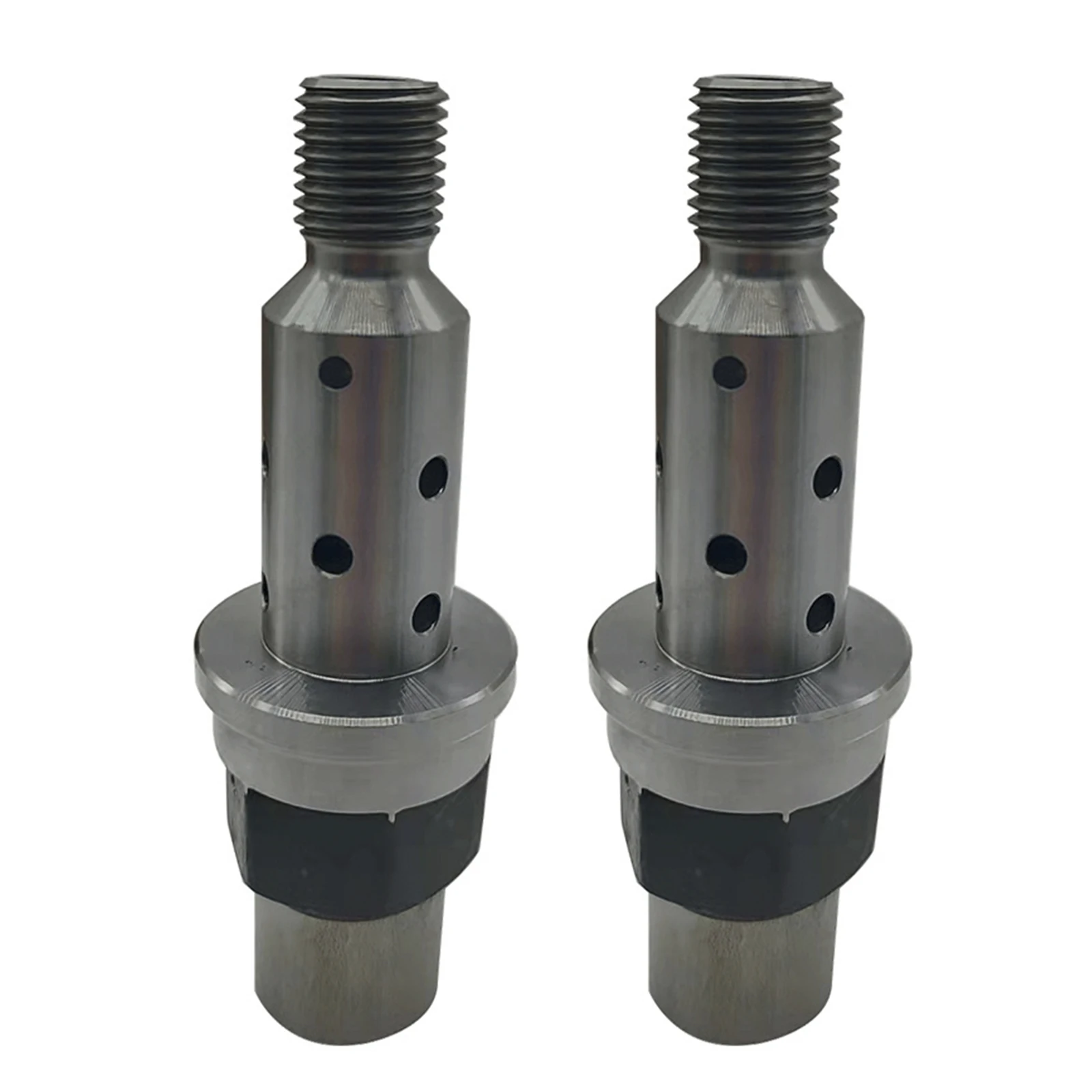 Areyourshop Camshaft Adjuster VVT Valve for Mercedes CLC160 CL203 1.6 M271 2710500171