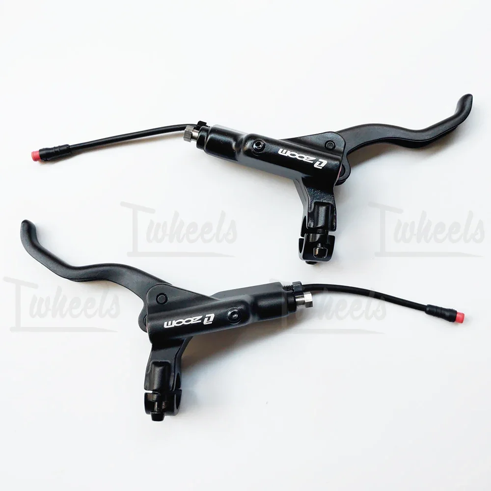 

Запчасти для внедорожных скутеров OXO, тормоз для взрослых скутеров OXO, гидравлический тормоз