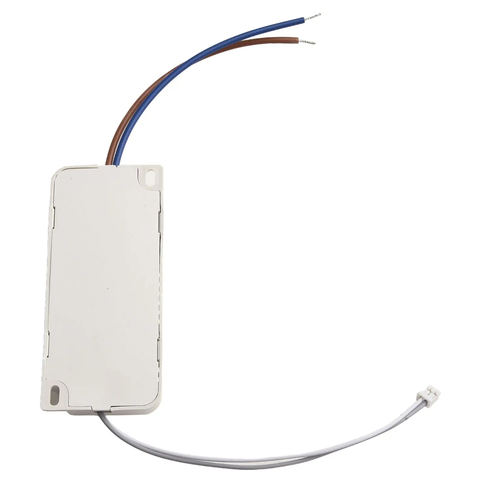 Transformer LED Driver Electronic Power Supply Reliable 1 Piece 50-70W Driver AC180-265V50/60HZ Constant Hot New