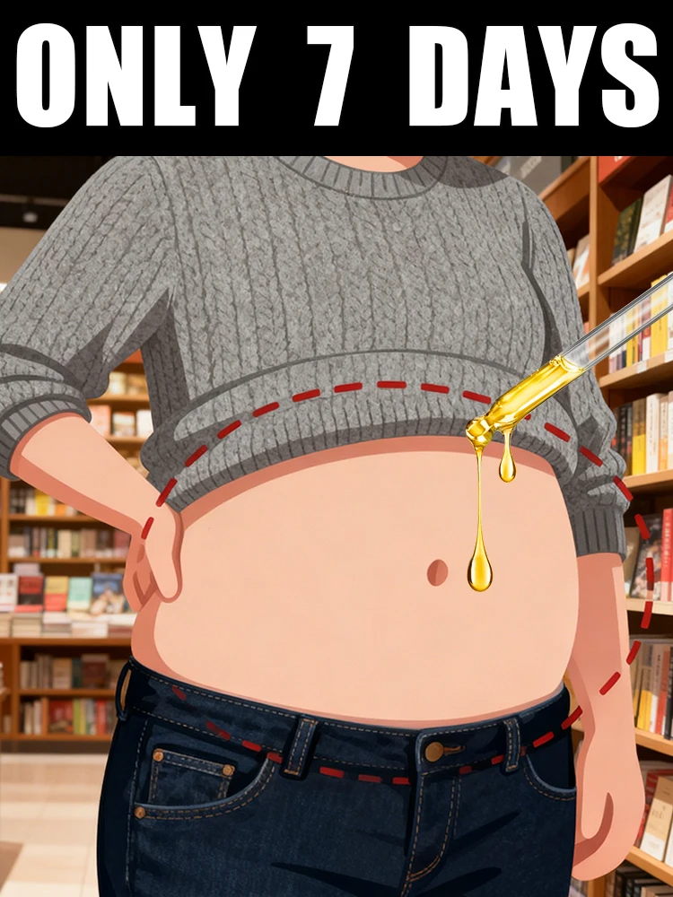 

The second generation of new body care tools, say goodbye to calories