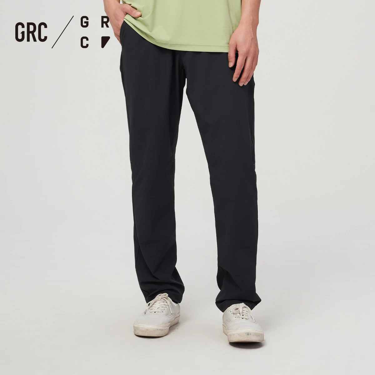 

GRC Cycling Apparel CORDURA Urban Commute Trousers