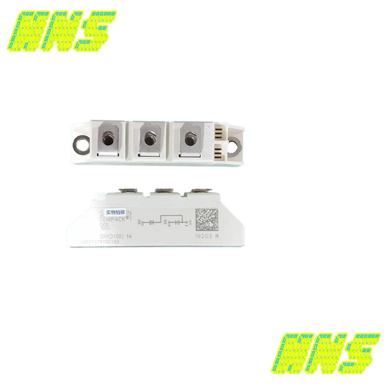 FREE SHIPPING NEW AND ORIGINAL MODULE  SKKD100/16 /18/14/12/08/04