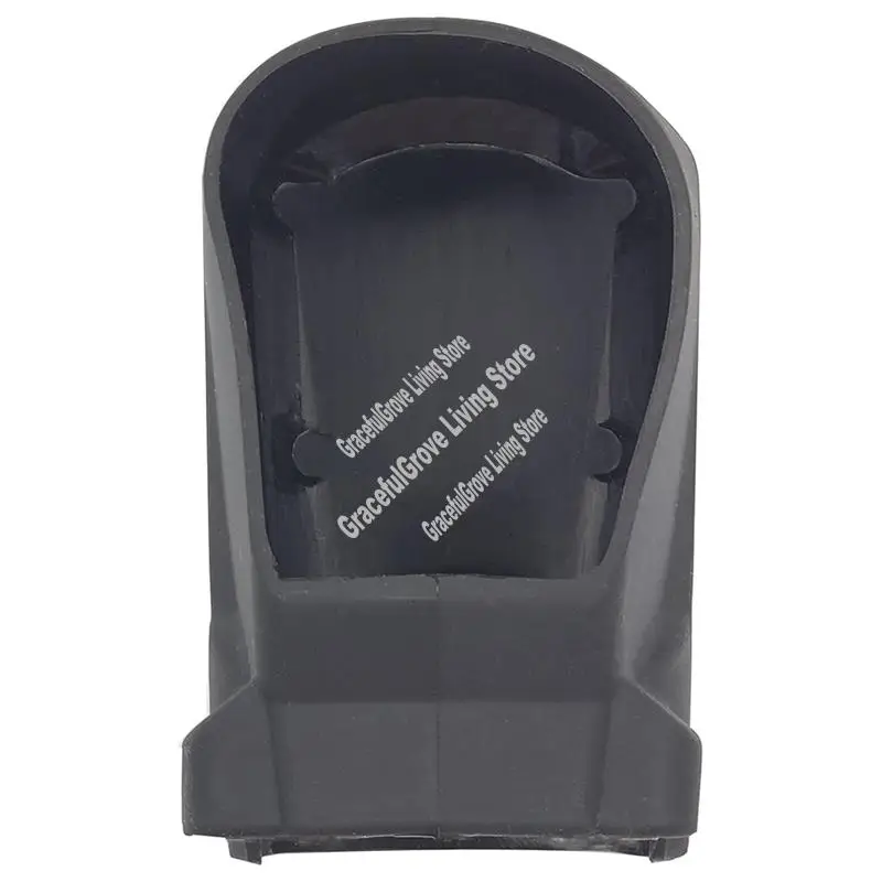 

A26I-49-16-2564 Right Angle Impact Wrench Protective Rubber Boot Fits For M12 2564-20 2565P-20