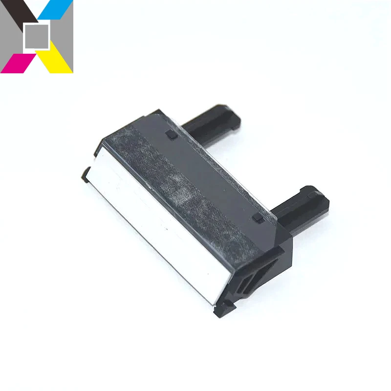 

10X 6LJ46914000 6LJ75245000 Разделительная накладка 6LJ75296000 для Toshiba E STUDIO 18 195 223 243 225 245 2006 2306 2506 2007 2307 2507