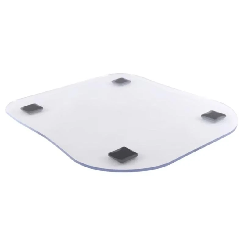 

Acrylic Sliding Board Appliance Moving Mat Acrylic Texture for Kitchen Appliance