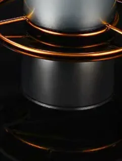 CNC machine tools, CNC machining centers, MDP40 infrared electrical probe, on-machine 3D measurement ruby