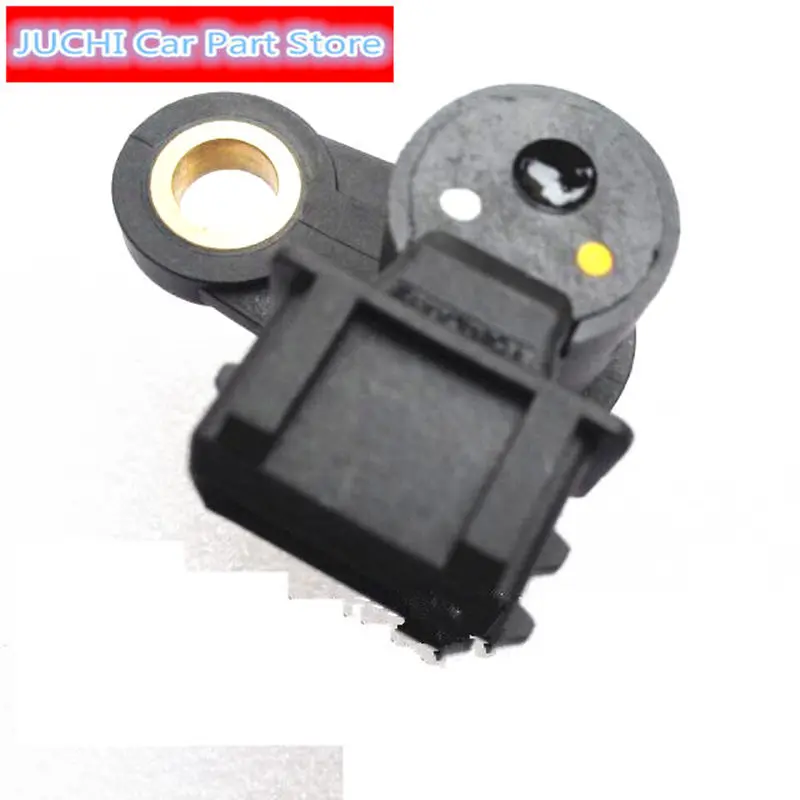 Car Camshaft Positi…