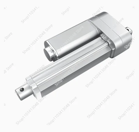 

LA-J3 Low noise 24V IP66 Linear Actuator For Door