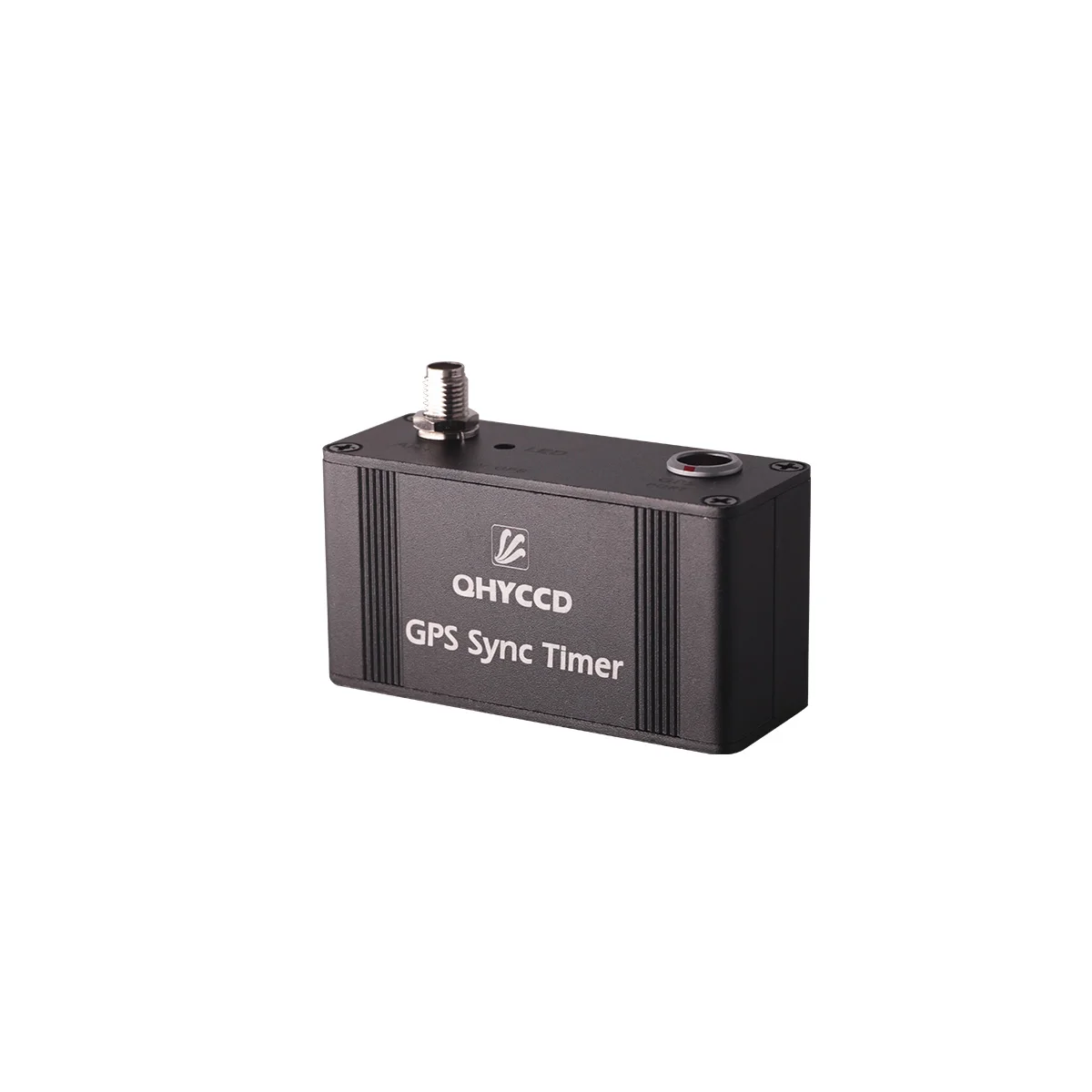 QHYCCD GPS Sync Timer Box for Cooling CMOS Camera