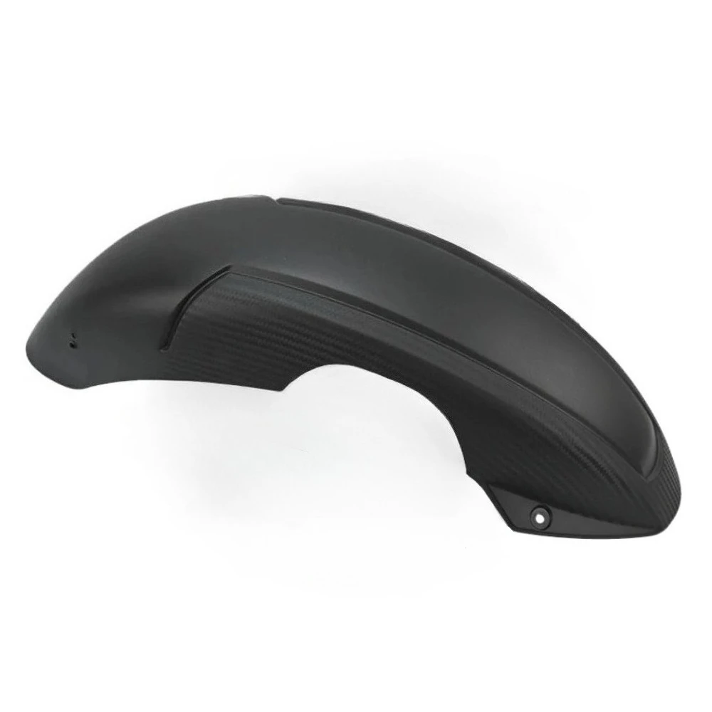 Motorcycle Rear Mudguard Mudflap Fender Splash Guard Rear Wheel For NMAX155 NMAX 155 V3 2025 - Detail 1