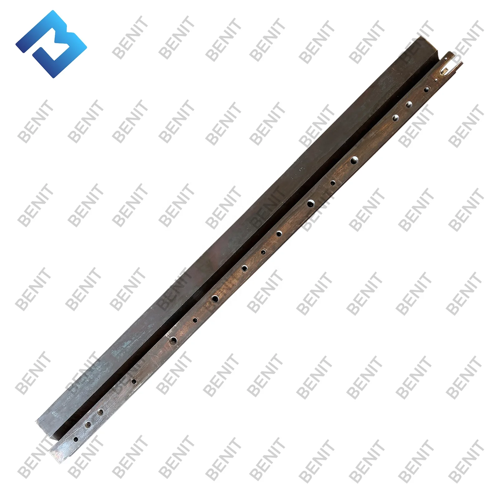 RM54631023 Tamper bar RM54631015(Double Tamper) for VDT-V783/V784