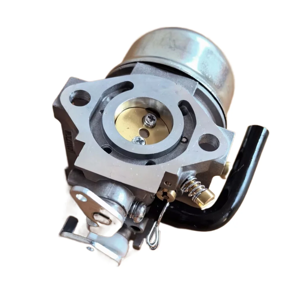 

Carburetor Replacement For Suzuki M120X HM19S2 Hover Mower 13252-87C00