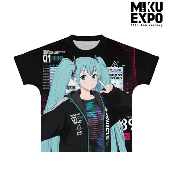 camiseta-unissex-hatsune-miku-cyberpunk-com-estampa-total-2026-camiseta-grafica-vocaloid-piapro-anime-01-miku-streetwear-para-fas