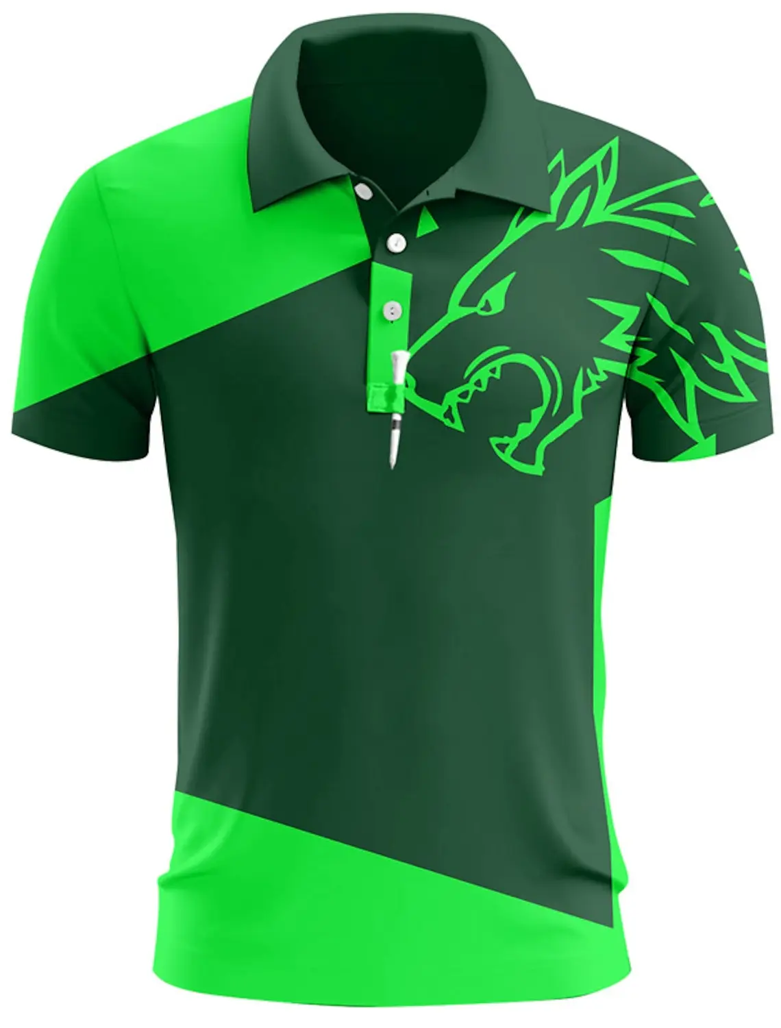 PL0805LANG006