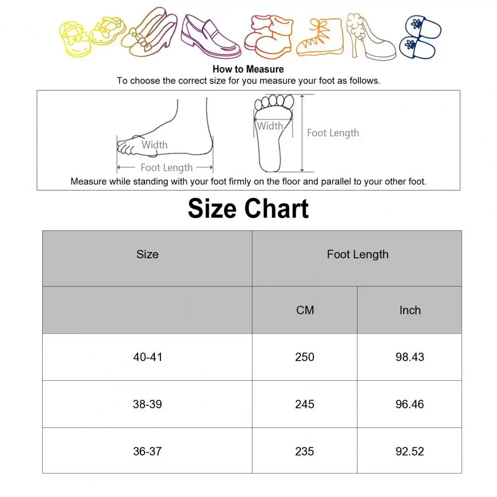 1 Pair Bowknot Women Slippers Summer Casual Anti-slip Breathable Elegant Ladies Flat Sandals Indoor Outdoor Beach Shoes