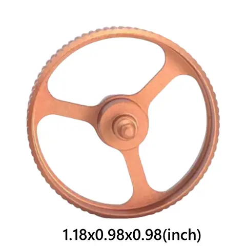 578801_7