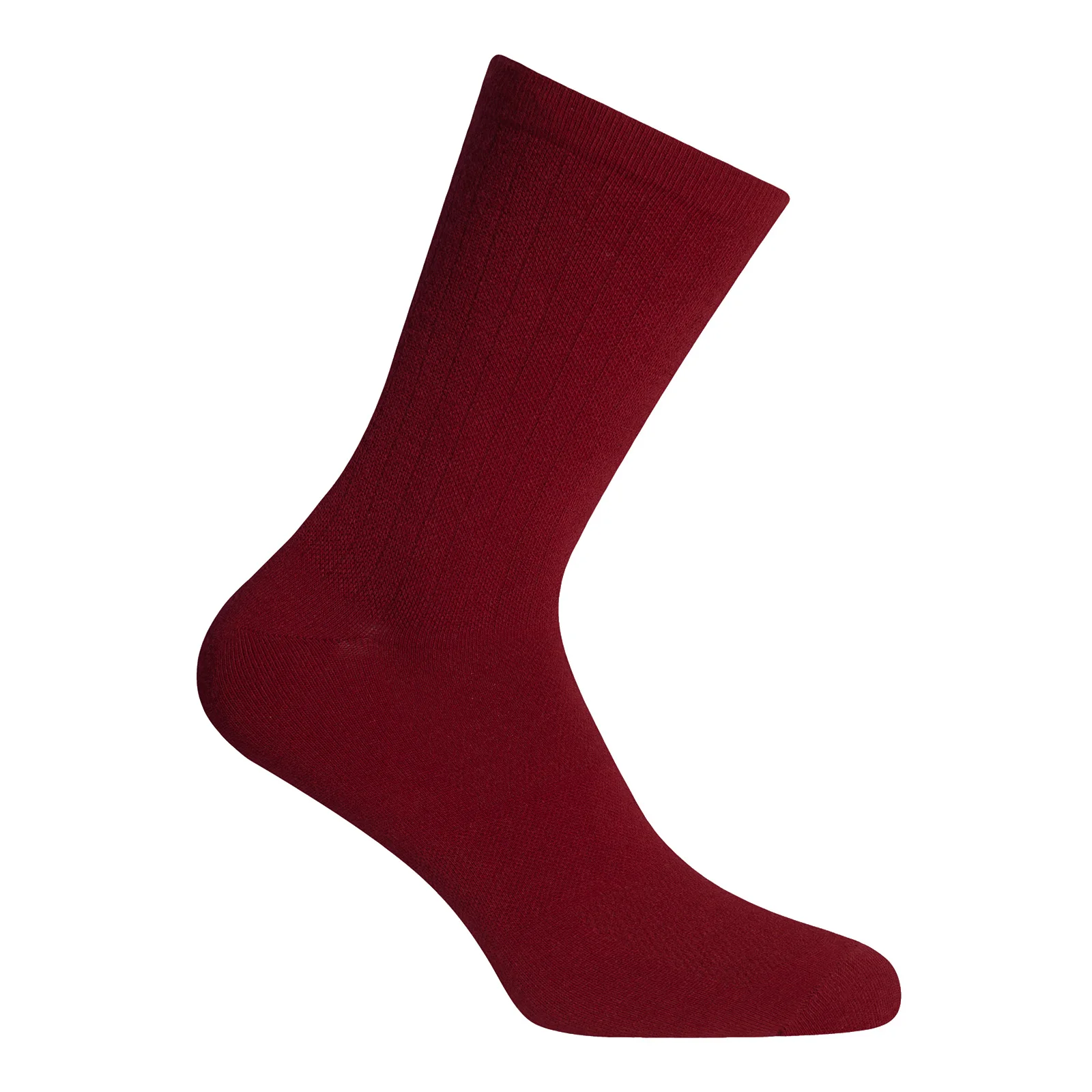 Liteskin Aero Fahrradsocken Herren Damen Fahrrad Rennrad MTB Rennen Laufen Fußball Fußball Sport Anti-Rutsch-Kompressionssocken