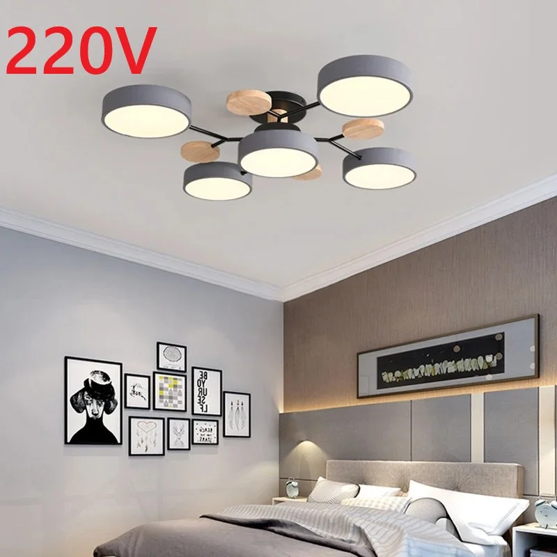 Thumbnail 3 - #13 Best Chandeliers to Buy In 2026