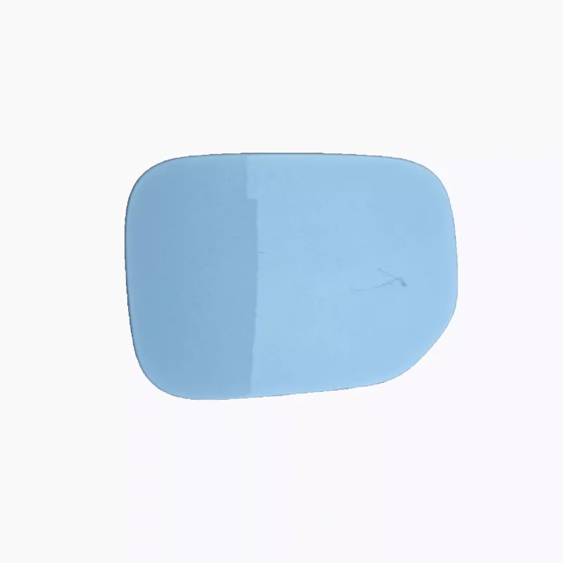 

Charging Port Cover Front Fender Chargings Ports Decorative Panel Plastic for Xiaopeng G9