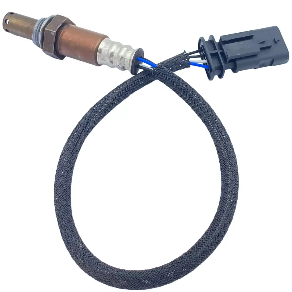 High quality Rear Oxygen O2 Sensor 31439481 For Volvo T4 T5 T6 S60 S90 XC60 XC90 V60 V90 FREE SHIPPING!!!