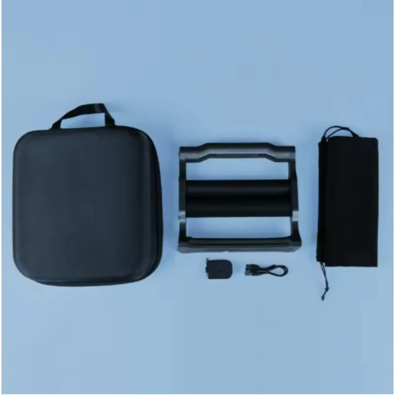 آلة سحرية لطابعة الأحلام المصممة حديثًا تقدم عرضًا قريبًا لصانع الأوراق النقدية والخدع السحرية في الشارع ألعاب الدعائم