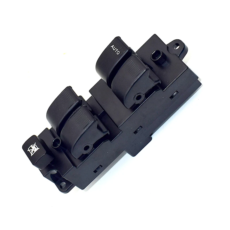 NEW Electric Power Window Master Switch For MAZDA MPV 2.5L 3.0L 2000-2006,LC62-66-350A,LC6266350A