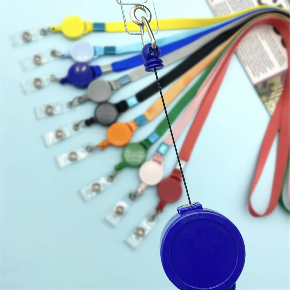 Оптовая-продажа-выдвижной-ремешок-для-ключей-шейный-ремешок-для-именной-бирки-идентификационной-карты-значок-для-тренажерного-зала-брелок-для-ключей-ремешок-для-ключей-подвесной-веревочный-брелок