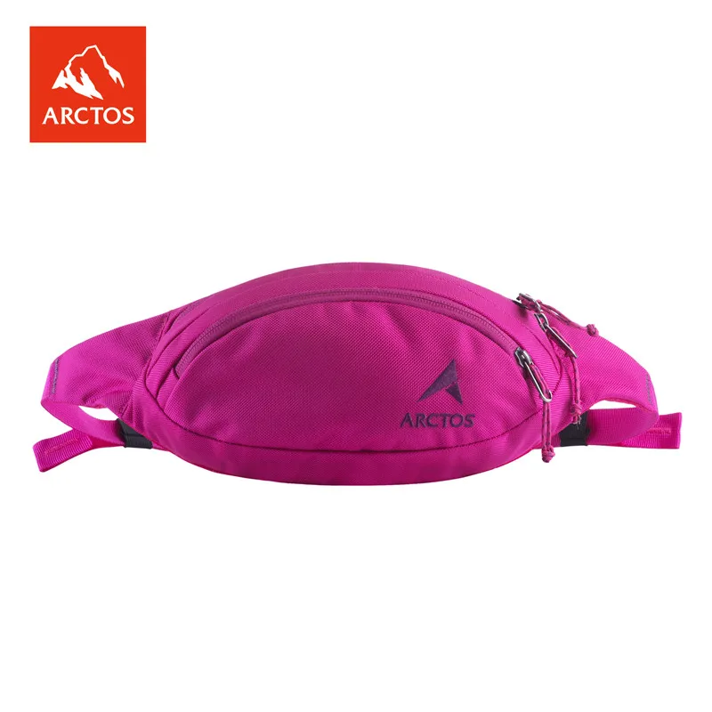 outdoor-waterdrop-waist-bag-zipper-unisex-arctos-ap13508-fitness-sport-bag-neutral-universal-zipper-waist-pouch