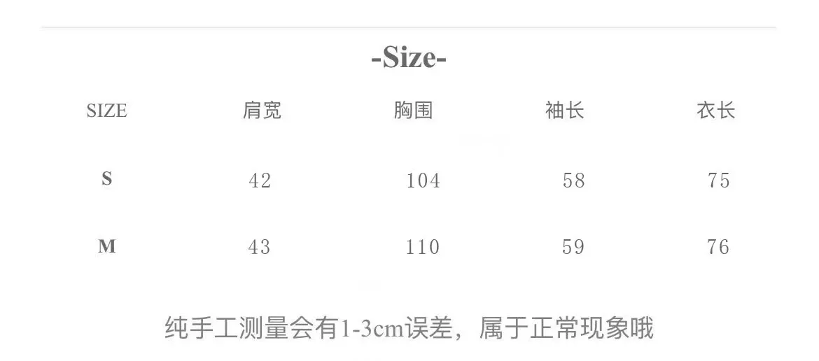 بدلة بياقة متوسطة الطول مصممة للنساء معطف صوفي مزدوج الوجه مزدوج الصدر معطف أنيق للخريف والشتاء
