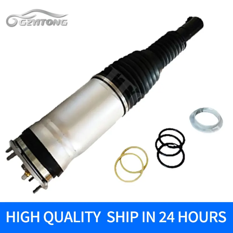 

For Land Rover Range 2013-2014 Air Spring Suspension Strut Car Spare Parts Shock Absorb er Front Spring LR056926 LR056924 New