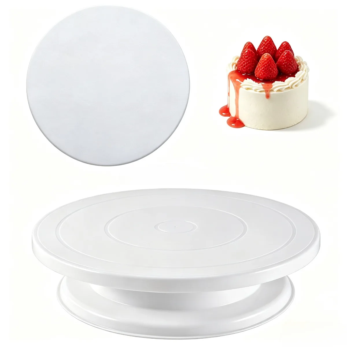 suporte-giratorio-antiderrapante-para-bolos-ferramentas-de-cozinha-para-decoracao-de-bolos-acessorios-para-diy