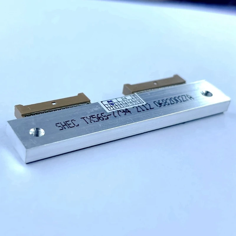 

Для печатающей головки электронных штрих-кодов Dahua TM-AH tm-15F tm-15h принтера