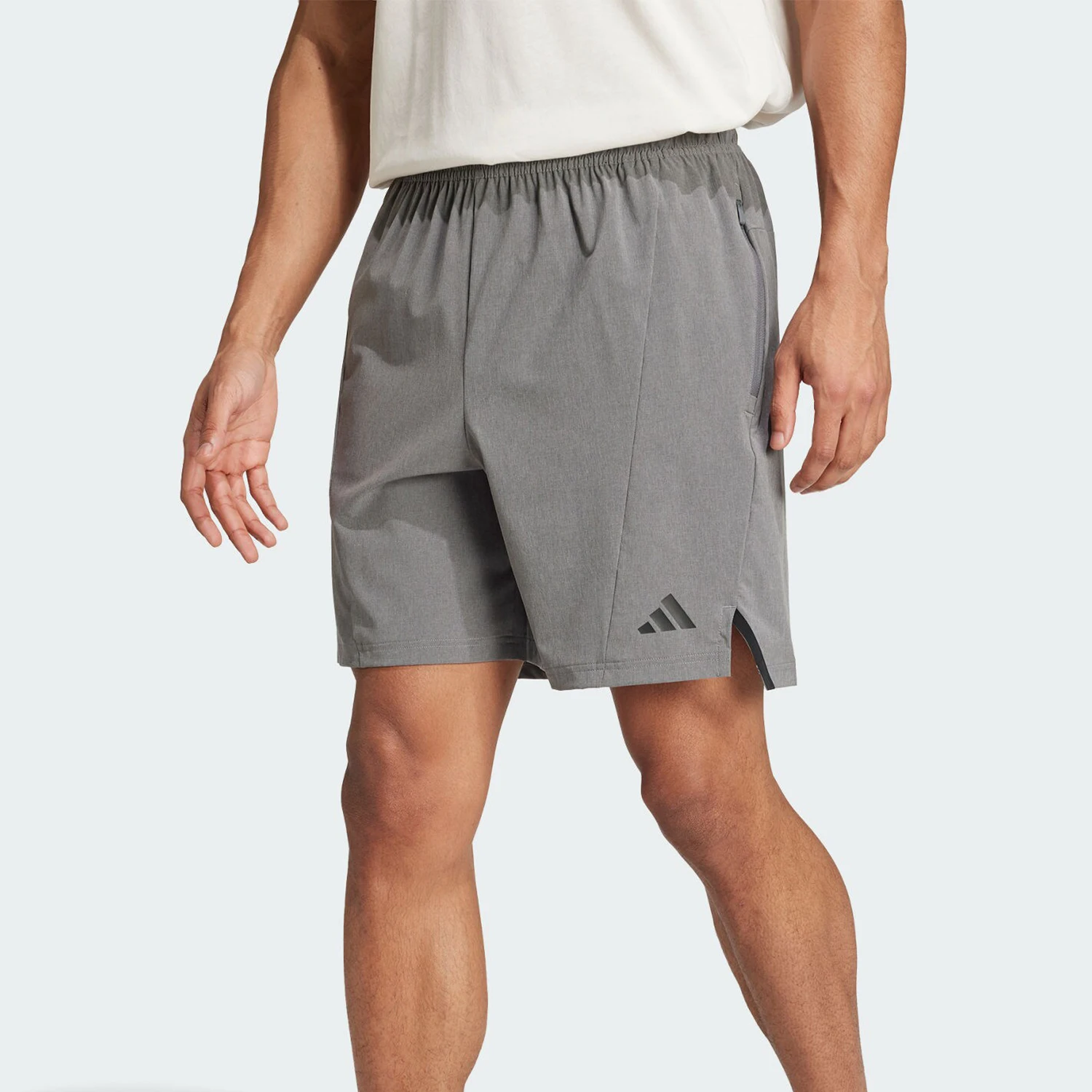 Adidas Genuine D4T … - image