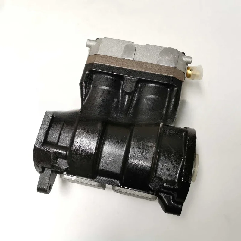 

QSM11 Cummins Engine Parts Air Compressor 4974668